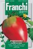 Franchi Pomodoro Cuor di Bue